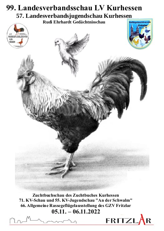 Schau2022/Katalog 2022.pdf